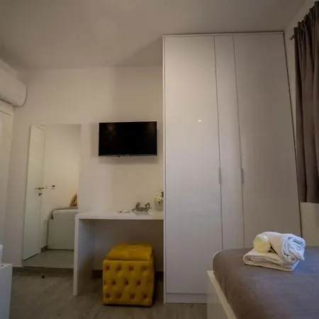 Modern Sabun 2 With Pool And Jacuzzi