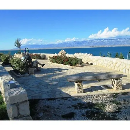 Modern Sabun 2 With Pool And Jacuzzi Villa *